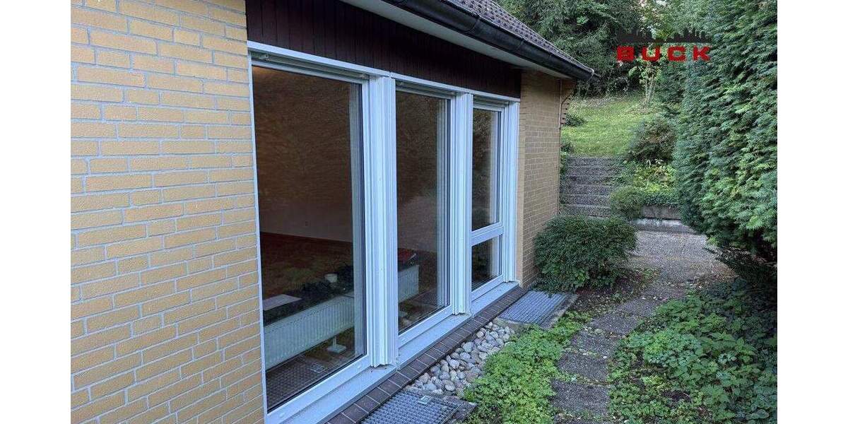 Einfamilienhaus Geislingen an der Steige Geislingen - 5 Zimmer, 174 m&sup2;, 1.500&euro; | Angebot:25696268
