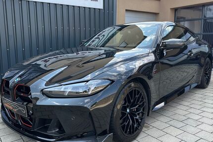 BMW M4 9.330 km 128.990 &euro; Frickenhausen/Linsenhofen 72636