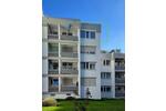 Etagenwohnung Esslingen am Neckar Oberesslingen - 3.5 Zimmer, 91 m&sup2;, 1.300&euro; | Angebot:26660009