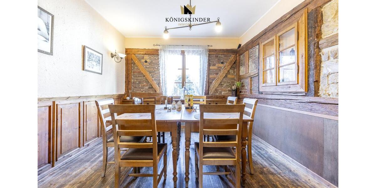 Gewerbeobjekt Kirchheim unter Teck - 2.500&euro; | Angebot:23822044