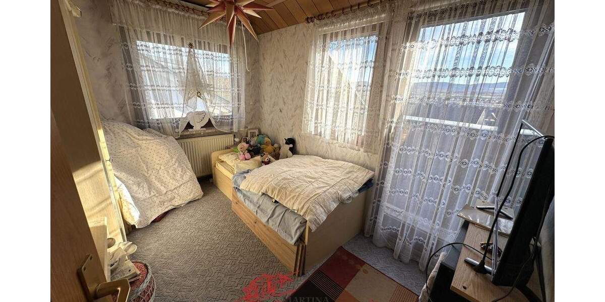 Mehrfamilienhaus, Wohnhaus Eislingen/Fils Eislingen - 5 Zimmer, 146 m&sup2;, 399.000&euro; | Angebot:25773054