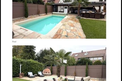 Haus Kirchheim unter Teck - 8.5 Zimmer, 220 m&sup2;, 799.000&euro; | Angebot:25409206