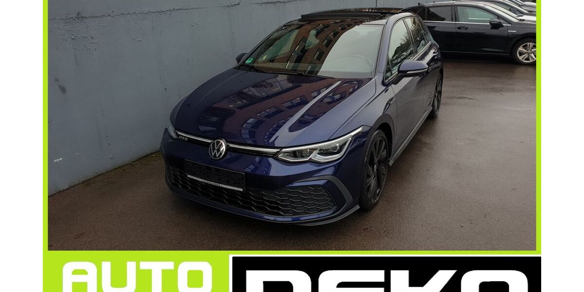 VW Golf 97.223 km 28.470 &euro; Waiblingen 71332