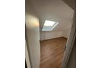 Dachgeschoßwohnung Neuhausen auf den Fildern - 3 Zimmer, 71 m&sup2;, 1.300&euro; | Angebot:27548763