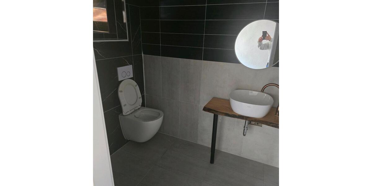 Etagenwohnung Lonsee - 6 Zimmer, 140 m&sup2;, 1.300&euro; | Angebot:26665993