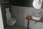 Etagenwohnung Lonsee - 6 Zimmer, 140 m&sup2;, 1.300&euro; | Angebot:26665993