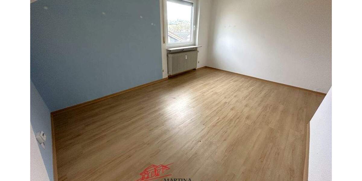 Mehrfamilienhaus, Wohnhaus Göppingen / Bartenbach Bartenbach - 1 Zimmer, 330 m&sup2;, 739.000&euro; | Angebot:25676300