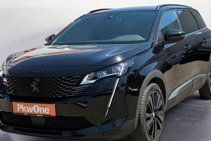 Peugeot 5008 45.950 km 24.880 &euro; Göppingen 73037