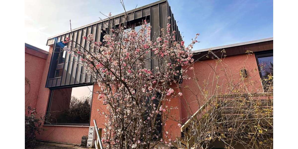 Einfamilienhaus Baltmannsweiler - 5.5 Zimmer, 165 m&sup2;, 495.000&euro; | Angebot:25977070