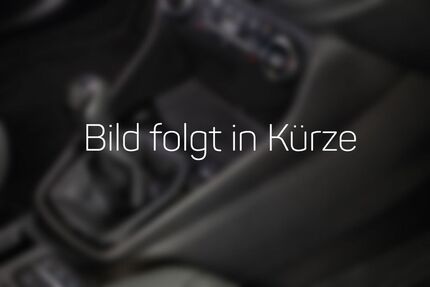 Subaru Forester 9.001 km 43.700 &euro; Schorndorf 73614