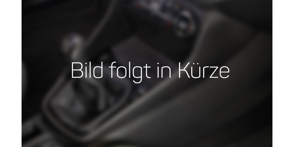 Subaru Forester 9.001 km 43.750 &euro; Schorndorf 73614