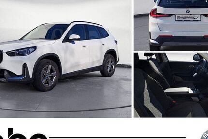 BMW X1 15.015 km 35.950 &euro; Göppingen 73037