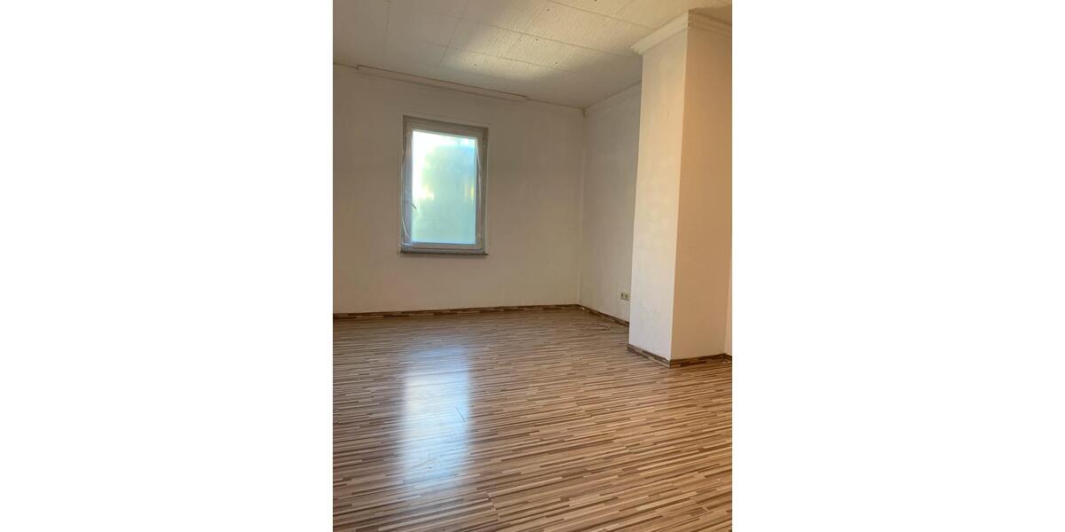 Etagenwohnung Esslingen am Neckar - 1 Zimmer, 25 m&sup2;, 550&euro; | Angebot:26681925