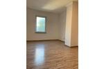 Etagenwohnung Esslingen am Neckar - 1 Zimmer, 25 m&sup2;, 550&euro; | Angebot:26681925