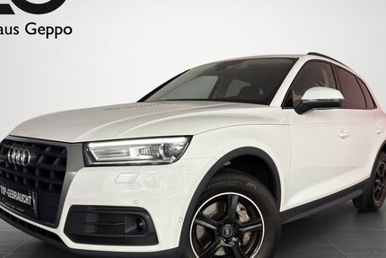Audi Q5 111.000 km 26.900 &euro; Donzdorf 73072