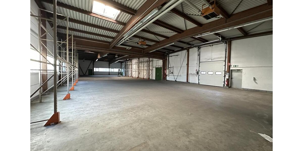 Gewerbeobjekt Kirchheim unter Teck - 3.380&euro; | Angebot:24478442