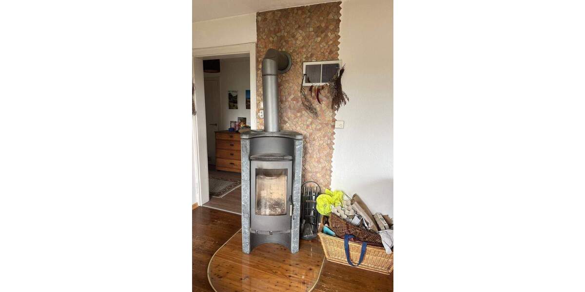 Einfamilienhaus Nürtingen Zizishausen - 7 Zimmer, 104 m&sup2;, 555.000&euro; | Angebot:25697125