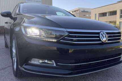 VW Passat 87.810 km 21.000 &euro; Laichingen, Stadt 89150