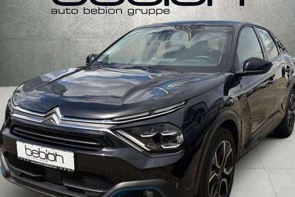 Citroen C4 51.400 km 16.480 &euro; Göppingen 73037