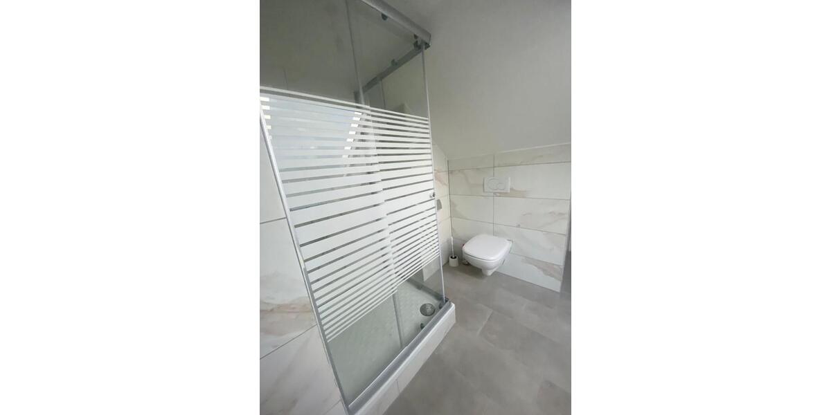 Dachgeschoßwohnung Schwäbisch Gmünd - 3 Zimmer, 67 m&sup2;, 750&euro; | Angebot:25498324