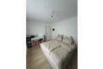 Etagenwohnung Kernen Rommelshausen - 3 Zimmer, 61 m&sup2;, 870&euro; | Angebot:26080768