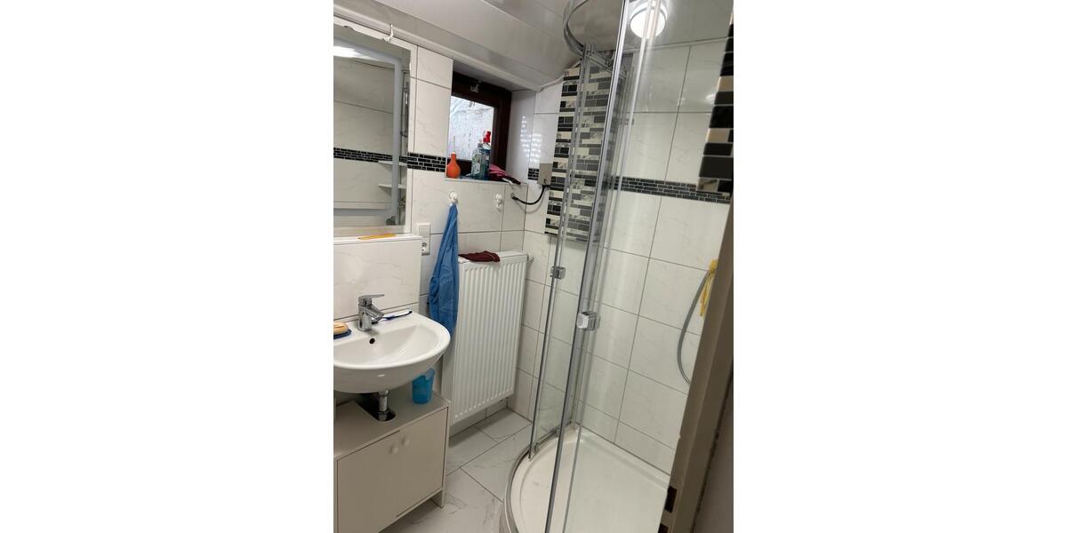 Doppelhaushälfte Gammelshausen - 5 Zimmer, 104 m&sup2;, 420.000&euro; | Angebot:26841857