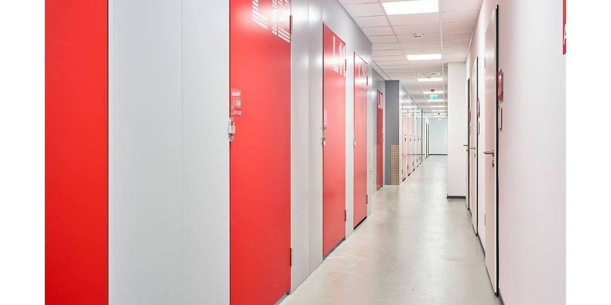 Gewerbeobjekt Frickenhausen Frickenhausen - 219&euro; | Angebot:25713848