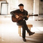 Matze Rossi - Solange wir singen, ist es für immer – Band-Tour