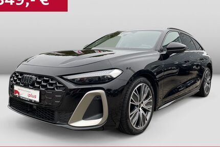 Audi A5 14.900 km 38.890 &euro; Göppingen 73037