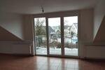 Dachgeschoßwohnung Täferrot - 3 Zimmer, 85 m&sup2;, 850&euro; | Angebot:26049607