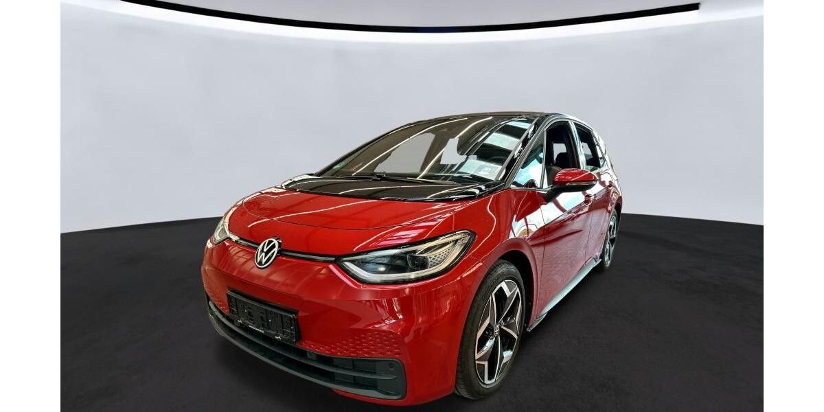 VW ID.3 32.960 km 23.750 &euro; Kuchen 73329