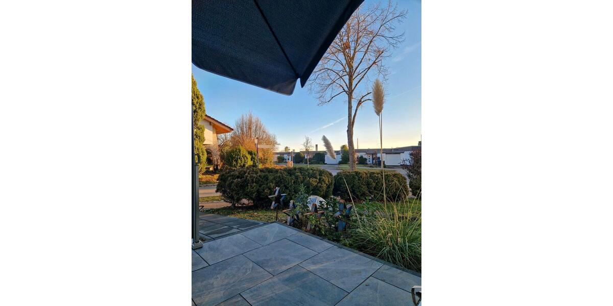 Erdgeschoßwohnung Adelberg - 3 Zimmer, 68 m&sup2;, 300.000&euro; | Angebot:24650271