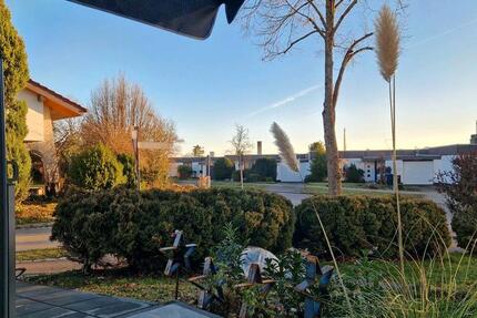 Wohnung Adelberg - 3 Zimmer, 68 m&sup2;, 300.000&euro; | Angebot:24650271