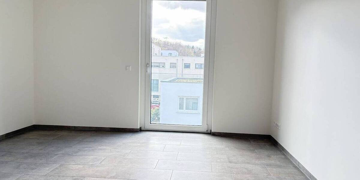 Etagenwohnung Neuhausen a.d.F. - 2 Zimmer, 66 m&sup2;, 955&euro; | Angebot:25986950
