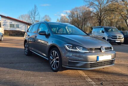 VW Golf 143.000 km 12.650 &euro; Kirchheim 73230