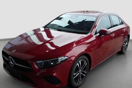 Mercedes-Benz A 180 16.300 km 27.970 &euro; Schorndorf 73614