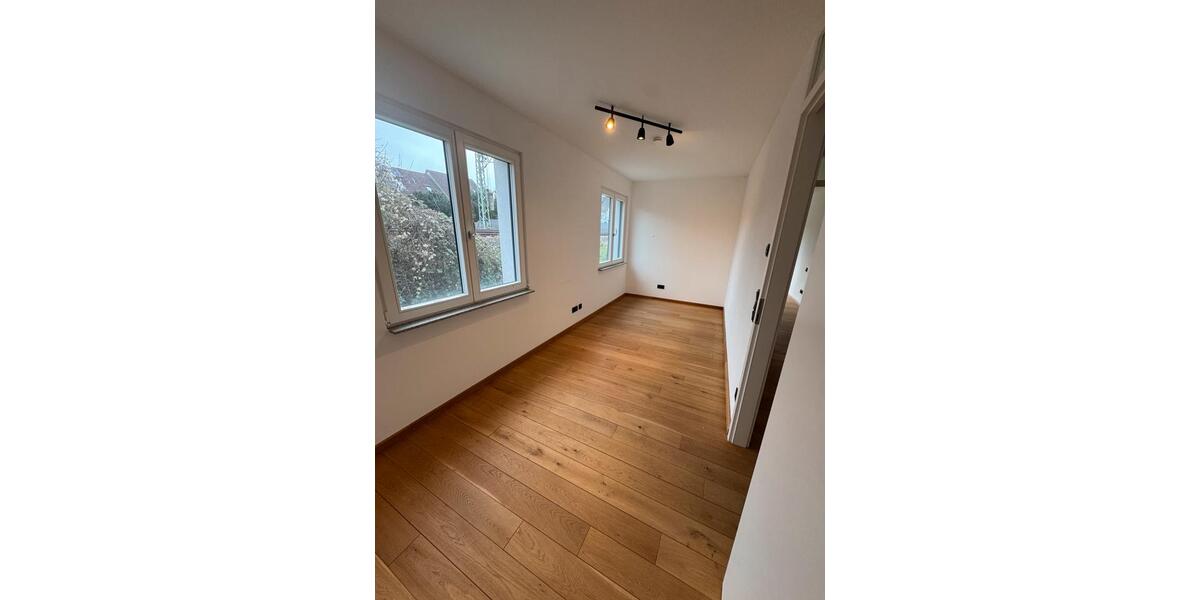 Gewerbeobjekt Winterbach - 2.094&euro; | Angebot:24441489