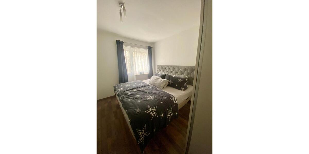 Erdgeschoßwohnung Kirchheim unter Teck - 3.5 Zimmer, 77 m&sup2;, 270.000&euro; | Angebot:25922392
