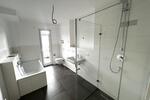 Etagenwohnung Auenwald - 4 Zimmer, 101 m&sup2;, 1.280&euro; | Angebot:26661470