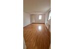 Etagenwohnung Lorch - 4 Zimmer, 90 m&sup2;, 1.000&euro; | Angebot:27570365
