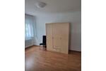 Etagenwohnung Geislingen an der Steige - 1 Zimmer, 28 m&sup2;, 580&euro; | Angebot:24836862
