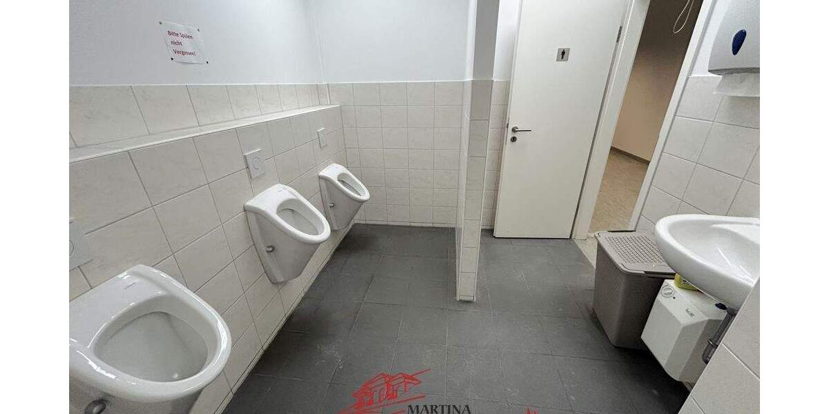 Gewerbeobjekt Göppingen Stadtgebiet - 6.500&euro; | Angebot:25676286