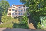 Erdgeschoßwohnung Schwäbisch Gmünd - 3 Zimmer, 71 m&sup2;, 225.000&euro; | Angebot:27118168