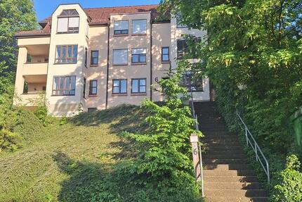 Wohnung Schwäbisch Gmünd - 3 Zimmer, 71 m&sup2;, 225.000&euro; | Angebot:27118168