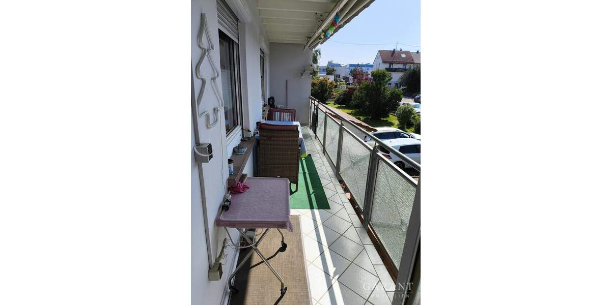 Mehrfamilienhaus, Wohnhaus Waiblingen Neustadt - 7 Zimmer, 148 m&sup2;, 790.000&euro; | Angebot:25707660