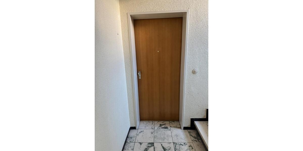 Erdgeschoßwohnung Schorndorf - 2 Zimmer, 56 m&sup2;, 160.000&euro; | Angebot:26991347