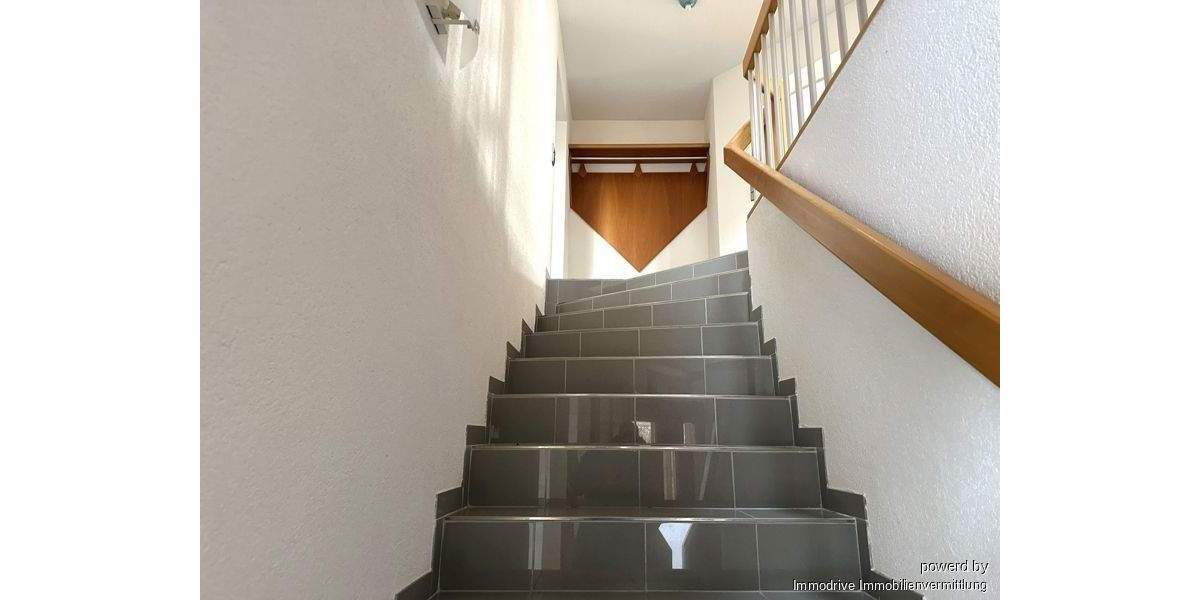 Mehrfamilienhaus, Wohnhaus Heroldstatt / Ennabeuren Ennabeuren - 7 Zimmer, 290 m&sup2;, 899.000&euro; | Angebot:25735776