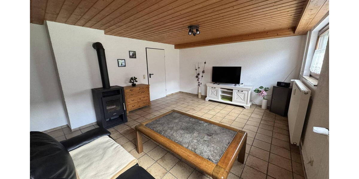 Etagenwohnung Dettingen - 2 Zimmer, 75 m&sup2;, 289.000&euro; | Angebot:26018052