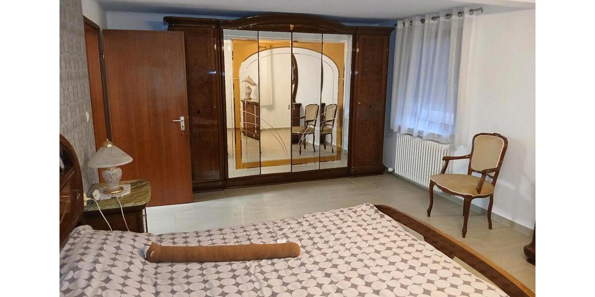 Mehrfamilienhaus, Wohnhaus Göppingen Faurndau - 11 Zimmer, 199 m&sup2;, 397.000&euro; | Angebot:26180005