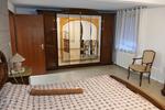 Mehrfamilienhaus, Wohnhaus Göppingen Faurndau - 11 Zimmer, 199 m&sup2;, 397.000&euro; | Angebot:26180005